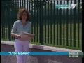 Pedemontana a Mozzate Cislago e Lomazzo - La7