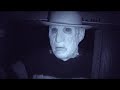 Halloween Horror Nights 2008 Part 2: London and Elm Street