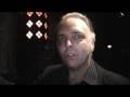 Halloween Horror Nights 2008 Part 2: London and Elm Street