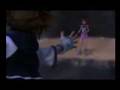videos de Natasha Bedingfield: Pocketful of Sunshine - Kingdom Hearts