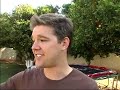 Christopher Bavelles Directed HGTV LWID Backyard Waterpark Christopher Bavelles Directed HGTV LWID Backyard Waterpark