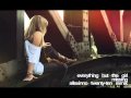 Everything But The Girl - Missing (Alexinno Twenty Ten Rmx)