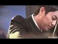 [FANCAM] 091215 BEAST Busan Fan Signing (DooJoon Focus)