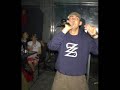 Oxygen feat. Sokol- Gdybym wiedzial ze istniejesz Oxygen feat. Sokol- Gdybym wiedzial ze istniejesz
