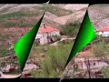 Hikmet KARADENİZ - Acı Poyrazwww.bulak.org.trsivas kangal bulak köy müzik saz bağlama türkü deyiş hikmet karadeniz çetinkaya yellice dışlık ceviz kilise muharrem oruç alevi halay üçayak hoşbilezik