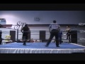 SmurfNation vs Kris Kronie & Chris Marval