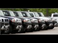 Michael Savage - Chinese Company to Buy Hummer