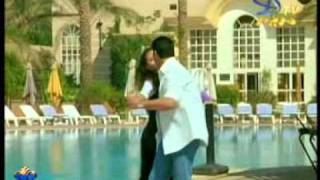 Amer Monib Lely W Naharyعامر منيب ليلي ونهاري