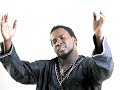 Sonnie Badu - Adonai ***NEW SINGLE 2010***