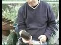 videos de Photographic flashgun