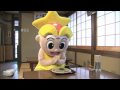 しのうどん動画11