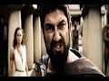 youtube poop - the return of spaghetti