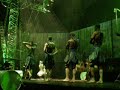 Fiesta Cutty Sark - Shanghai London since 1870 - video 3