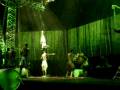 Fiesta Cutty Sark - Shanghai London since 1870 - video 3