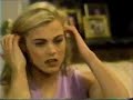 Dorian and Mel: Protecting Kelly, Part 3