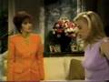 videos de Dorian and Mel: Protecting Kelly, Part 3