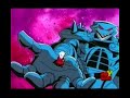 X-MEN: Lo Que Sea Necesario (Episodio 16) 2/2 X-MEN: Lo Que Sea Necesario (Episodio 16) 2/2