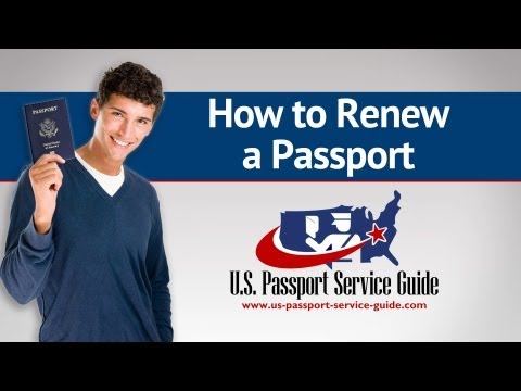 how to renew indian passport in uk