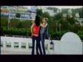  - MovieZen Video