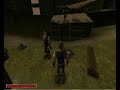GOTHIC MULTIPLAYER PROJECT GOTHIC MULTIPLAYER PROJECT