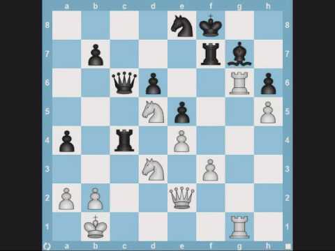 chess tactics chess tactics