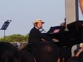 Vinicio Capossela : Il paradiso dei calzini Vinicio Capossela : Il paradiso dei calzini