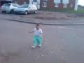 kacky 1