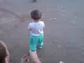 kacky 2