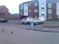 kacky 3