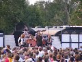Renegade (Live) - Styx