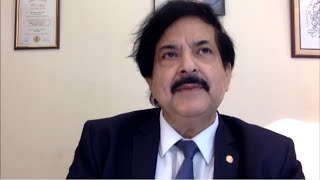 Government as a key stakeholder in sports