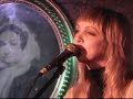performing the zombies'