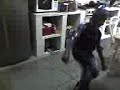 pichi pepsi parte 4