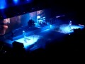 Tool - Vicarious live @ Salt Lake City, Utah