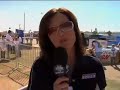 Monster Jam World Finals Double Down Wrap Up Monster Jam World Finals Double Down Wrap Up