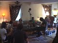 Cocaine Hiway Acoustic