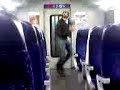 nachtschichtkrochahardstep.html