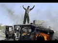 Lament for Iraq