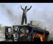 Lament for Iraq