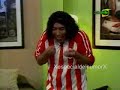 el especial del humor   chamo uribe y acasiete 2de3