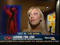 Paula Zahn: Pocket Change Speed Date Paula Zahn: Pocket Change Speed Date