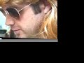 Scott MacGuyver