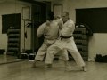 Heian Applications