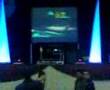 The BIG Roadshow 3