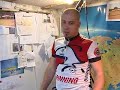 A fekvobicajos Ács a Hubeleben 2. resz A fekvobicajos Ács a Hubeleben 2. resz