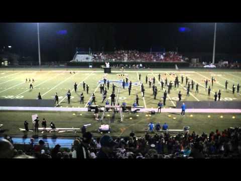 forsyth county forsyth county