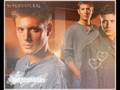 my eternal lover ° Jensen Ackles