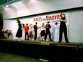 Abuse (violence conjugale) - Spectacle Limoges
