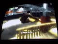 Tony hawk wastland Xirama 1