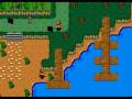 videos de Guide to Eyre
